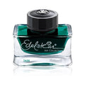Pelikan Edelstein Ink Bottle 50ml, Jade