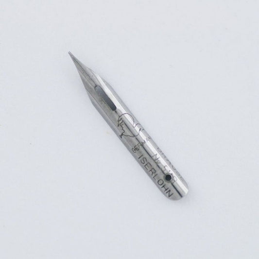 Brause 511 Drawing Nib