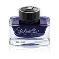 Pelikan Edelstein Ink Bottle 50ml, Sapphire