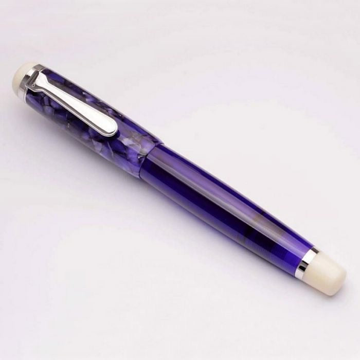 {product_title} {variant_title} – fountain pen nib | FPnibs