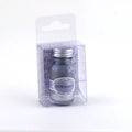 HERBIN BOTTLE PIGMENTED INK Silver, 15 ML