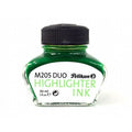 {product_title} {variant_title} – fountain pen nib | FPnibs