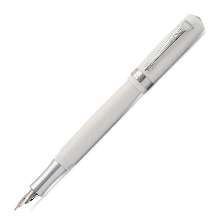 {product_title} {variant_title} – fountain pen nib | FPnibs