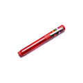 {product_title} {variant_title} – fountain pen nib | FPnibs