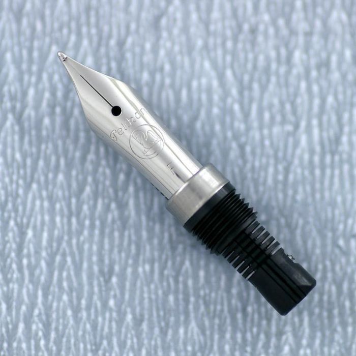 Pelikan M200 Steel Nib Unit