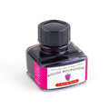Herbin Ink Bottled 30ml Rouge Bourgogne